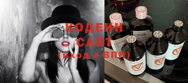 крисы Нея