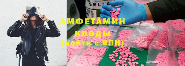 крисы Нея